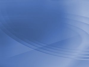 服务实战教程：手把手教你操作
