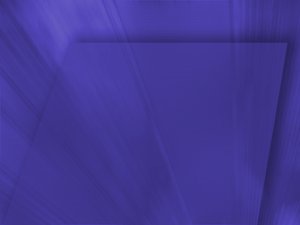 技术是什么？一文帮你彻底搞懂